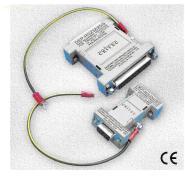 【數據設備保護器(DEP)】,價格,報價,種類、品牌,廠家,供應商,上海威邁電氣科技 - 產品庫 - 阿土伯交易網