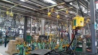 每日一專業之電氣工程及其自動化