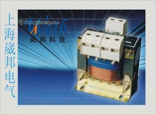 批發(fā)供應(yīng)JBK3機(jī)床控制變壓器,JBK3-100_電子元器件_世界工廠網(wǎng)中國產(chǎn)品信息庫