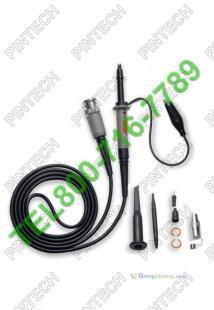 供應(yīng)示波器測(cè)試棒CP-3101R_電工電氣_世界工廠網(wǎng)中國(guó)產(chǎn)品信息庫(kù)