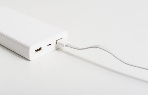 竹芒科技將推消費(fèi)類硬件產(chǎn)品,拋棄街電謀求第二增長(zhǎng)點(diǎn)