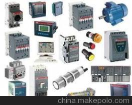 【安科瑞 互感器 AKH-0.66/K K-30*20 400/5】價格,廠家,圖片,電子設(shè)備用互感器,上海啟漩電氣科技-