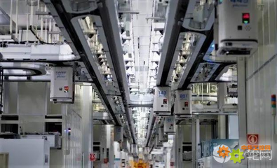 電氣科技 智慧電網(wǎng)與綠色能源的未來之路